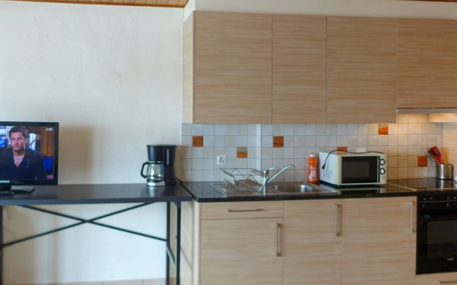 Antar s 2-pi ces 1378 Gruy res