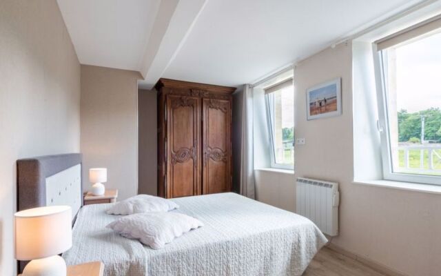 Le Repos (COM402)