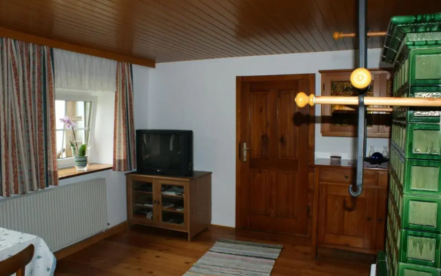 Schlagerberg