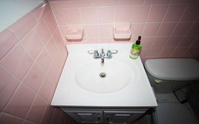 Boutique House By MiaRentals