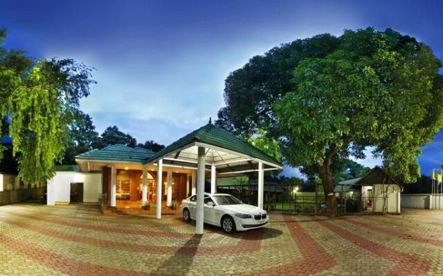 Malabar Heritage