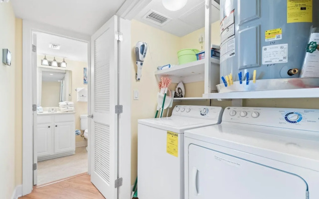 Perdido Towers East 503