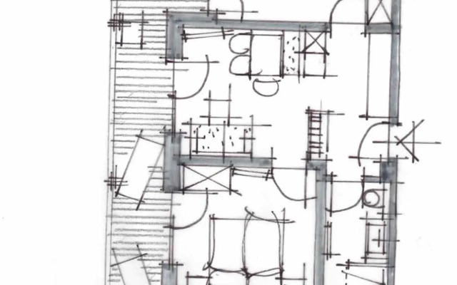 Zeit.Glück Appartements