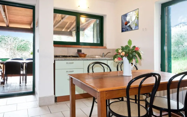 Il Borgo Centro Vacanze