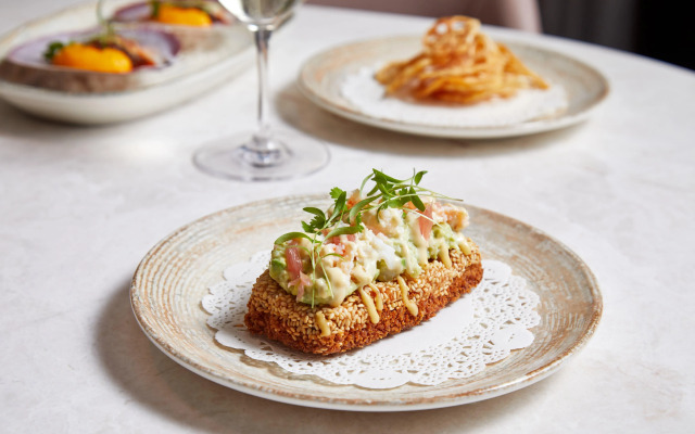 Kimpton Margot Sydney by IHG