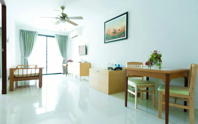 Neo Hotel Pattaya