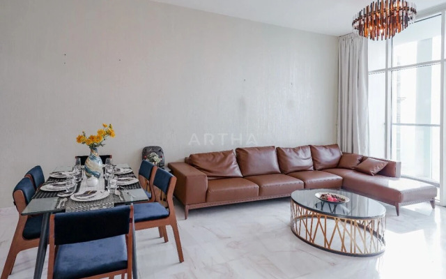 3B- Bayz by Danube- 1409