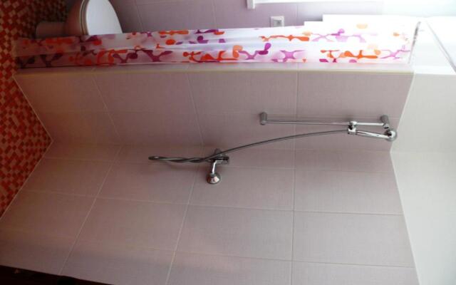 Apartman Dinda