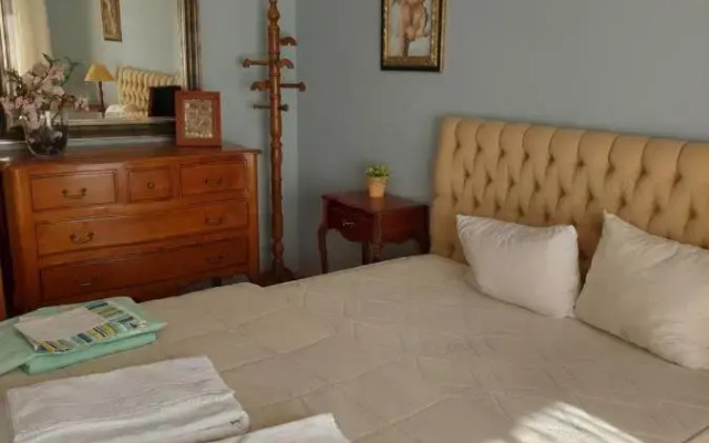 Frente barcos do mar