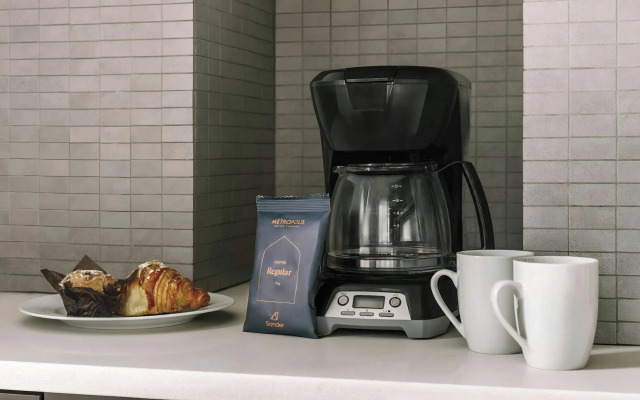 Charming Midtown East Suites by Sonder