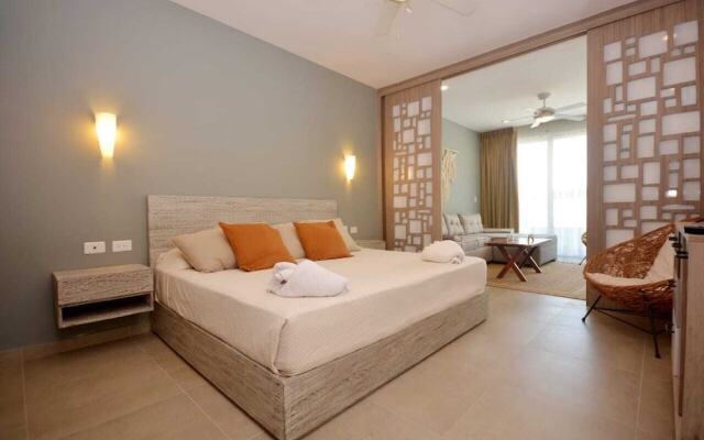 MAGNIFICO DPTO - SOLEA a pasos de 5ta Av