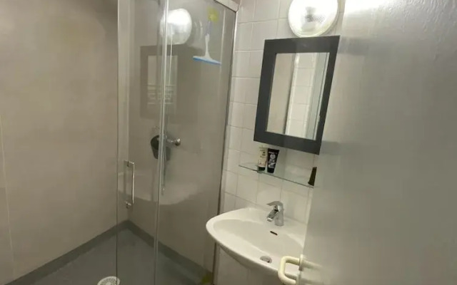 18 Résidence PIERRE FRANCOIS