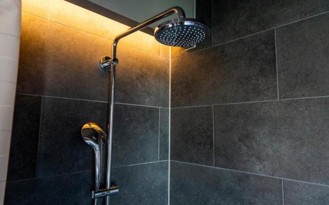 Hotel Petit Suite Sogenji Ishimon