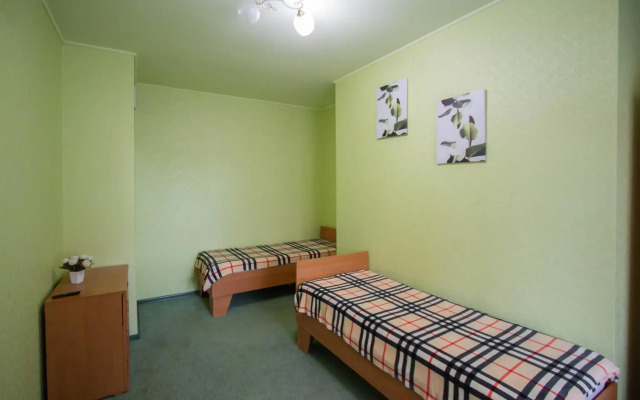 Большая Медведица