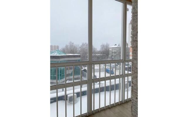 Rent69 (Рент69) на улице Московская 63