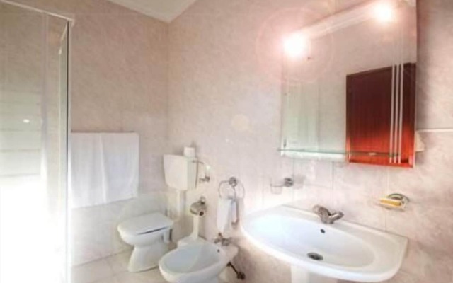 Residencial Ferrinho