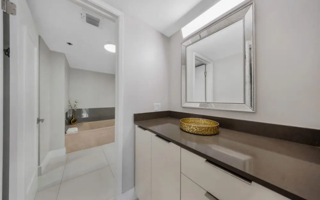 Sun Style Space 3BR Grand