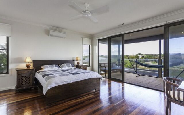 Luxury on Lahinch - 46 Lahinch Mews