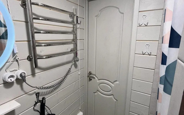 Home Like  Коттеджи