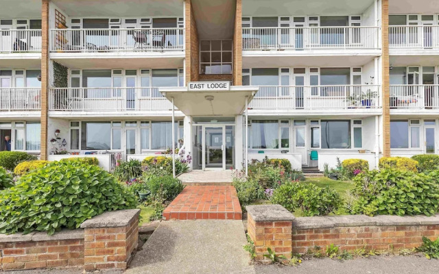 Ocean Stay With Direct Seaviews By My Getaways