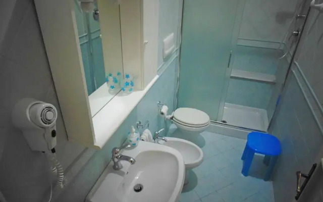 Bed and Breakfast Kemonia