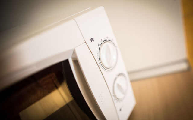 Rooms Boutique Carducci