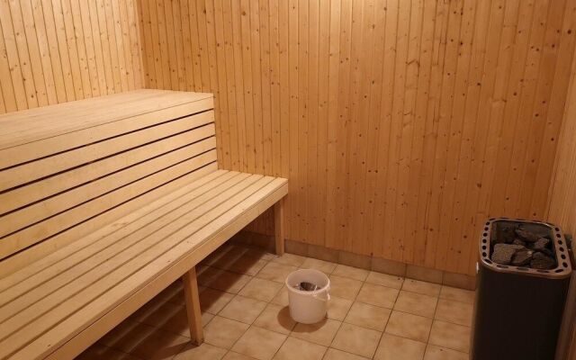 Lärjungagården