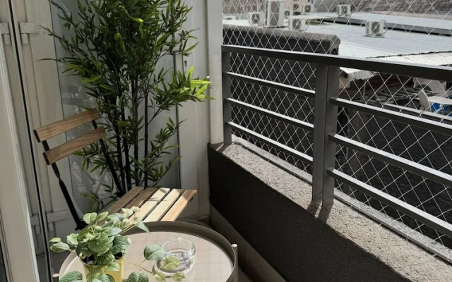 Collection R 4 Presidencial