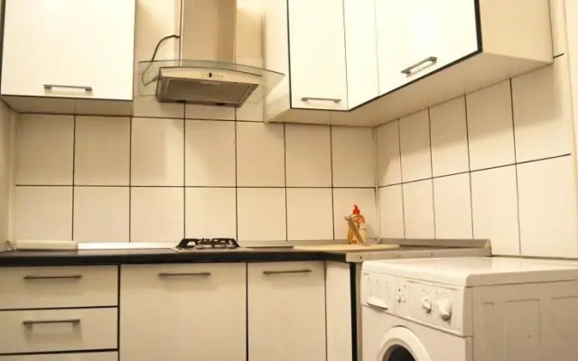 Central ZLK Residence Universitate