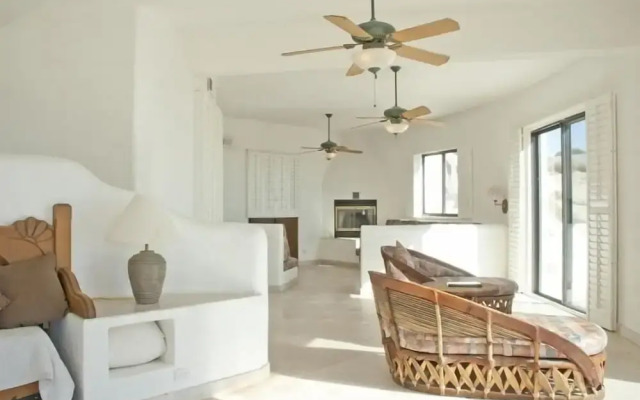 Casa Playa by RedAwning