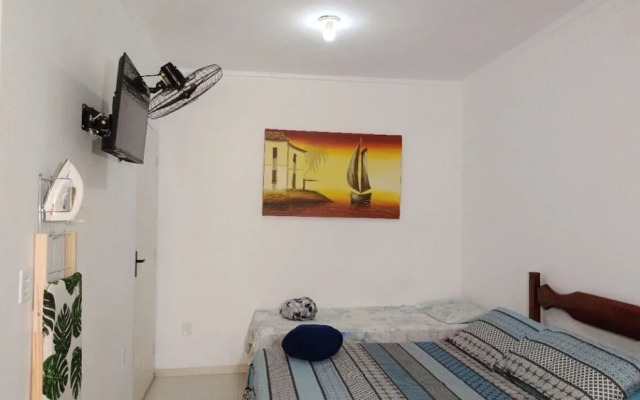 Suítes e Kits da Natasha