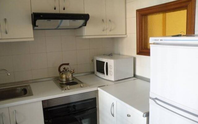 Apartamentos Islandia-finlandia