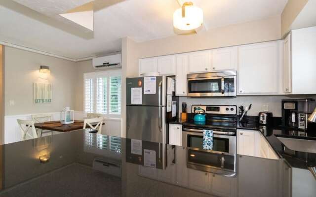 AM Beach Place Unit 3
