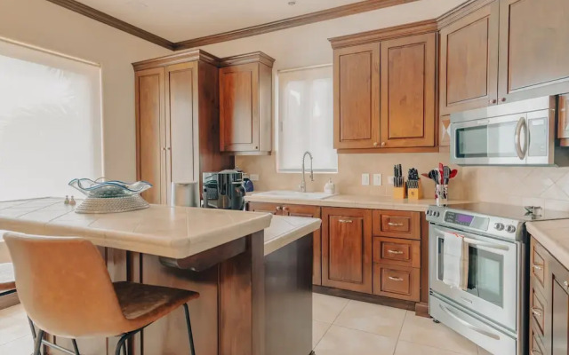 CR Luxury Altavista 2A 3 Bdrm
