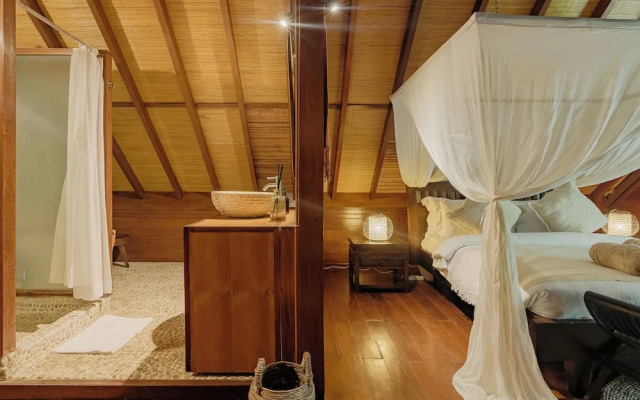 Sungai Villa by Betterplace