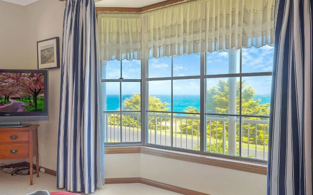 120 Ocean Parade Dalmeny