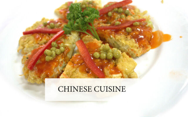 巴厘岛海洋公寓(Bali le Mare Residence)