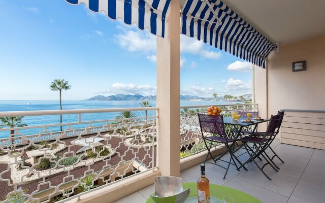 Résidence Saint Rémy YourHostHelper