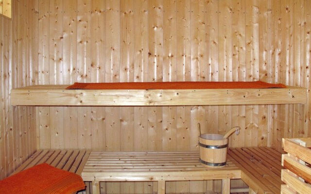 Sanddorn Altef hr in Altef hr