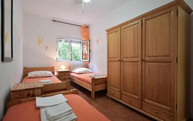 Nikola Leko Guest House