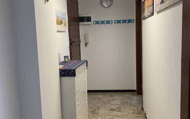 Casa Thea by PortofinoVacanze