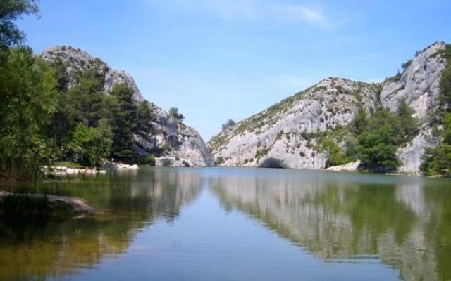 Charming House Downtown