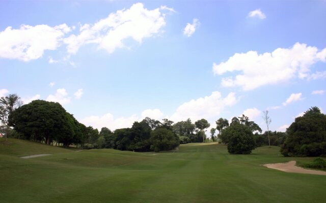 Twin Residences Johor Bahru by Elvi