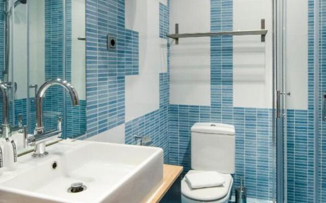 San vicente Ferrer 22