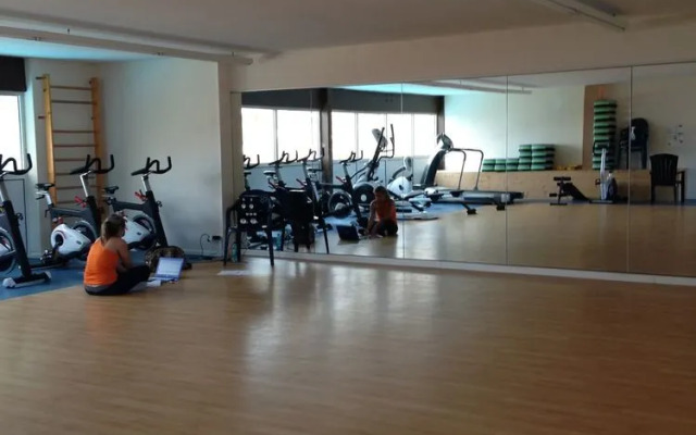 Rev2Vacances Camping Le Bois Masson