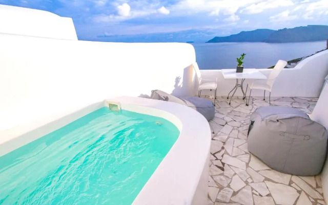 Onar Villas