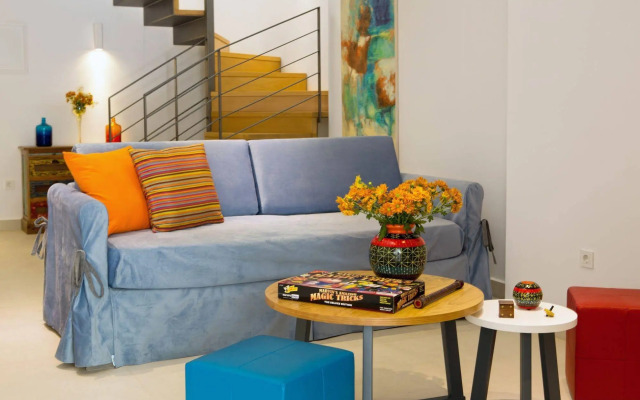S&K Villas