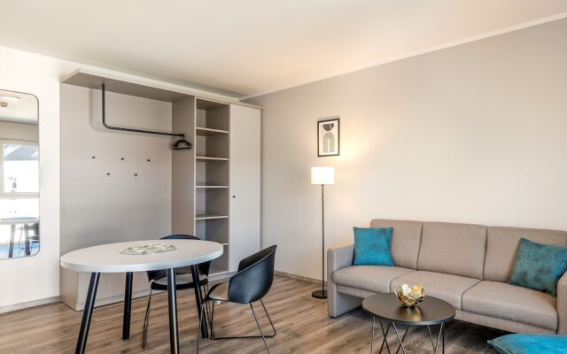 Boardinghouse Living28