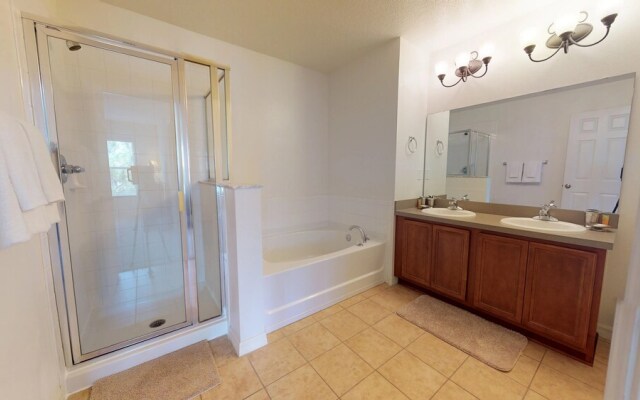 Compass Bay - Scd074