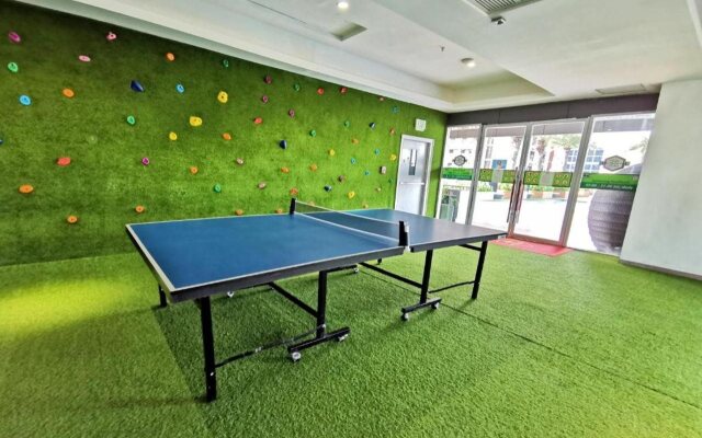 Podstel Hostel Bangkok By RedDoorz